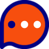 Chatbot Icon